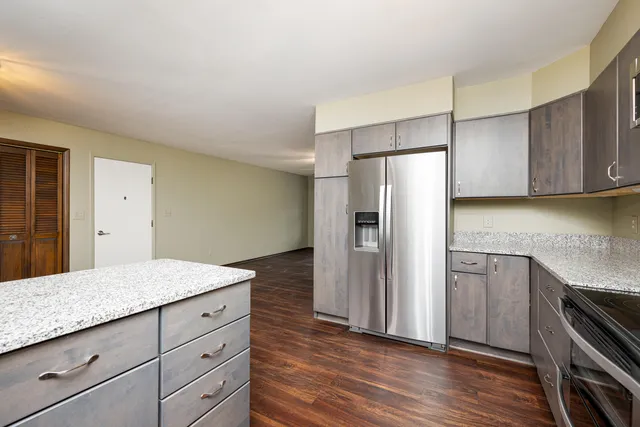 $536,000 | 11835 Trinkle Road, Dexter, MI 48130