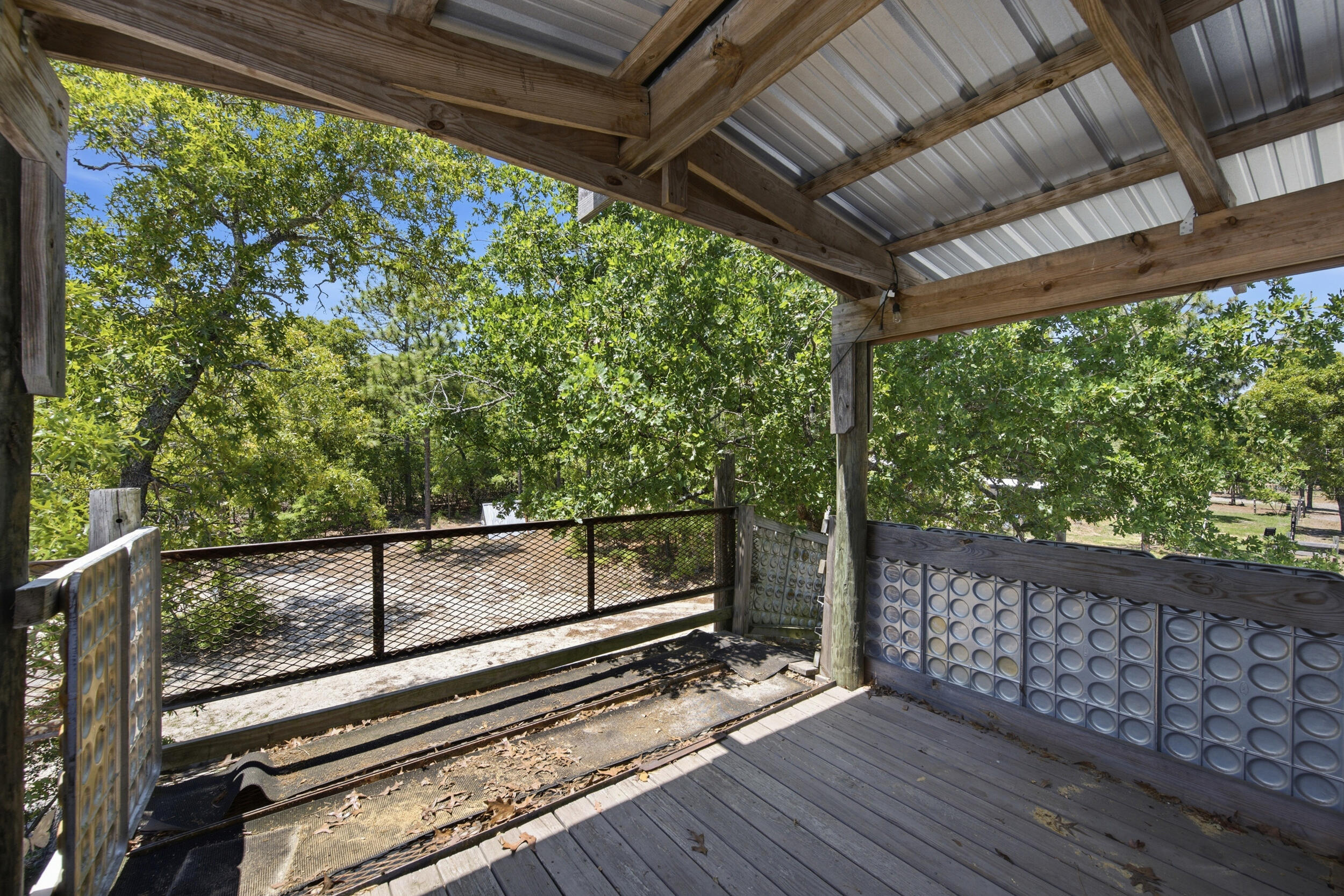 149 Pearl Bonnett Road Windsor, SC 29856 - Photo 25 of 43
