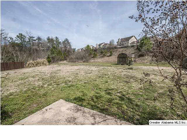 205 Stonecreek Way Helena, AL 35080 - Photo 13 of 22