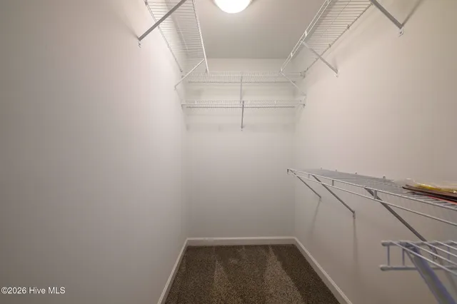 $340,000 | 4906 Creekside Drive, New Bern, NC 28562