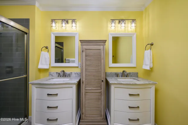 $340,000 | 4906 Creekside Drive, New Bern, NC 28562