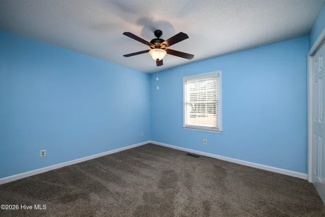 $340,000 | 4906 Creekside Drive, New Bern, NC 28562