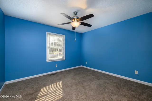 $340,000 | 4906 Creekside Drive, New Bern, NC 28562