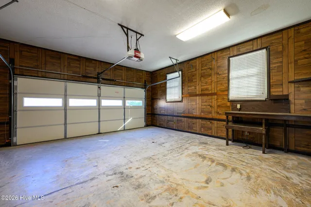 $340,000 | 4906 Creekside Drive, New Bern, NC 28562