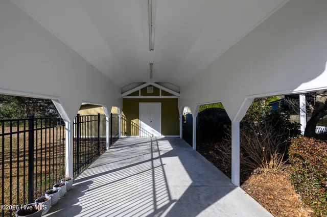 $340,000 | 4906 Creekside Drive, New Bern, NC 28562