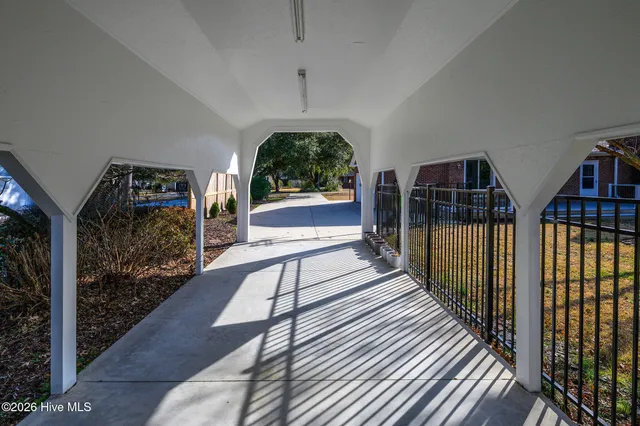 $340,000 | 4906 Creekside Drive, New Bern, NC 28562