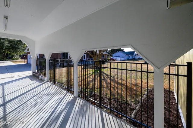 $340,000 | 4906 Creekside Drive, New Bern, NC 28562