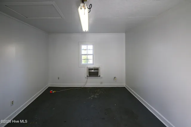 $340,000 | 4906 Creekside Drive, New Bern, NC 28562