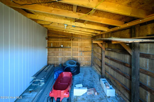 $340,000 | 4906 Creekside Drive, New Bern, NC 28562