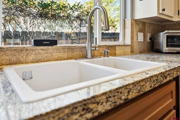 $820,000 | 311 Hillcrest Drive, Durango, CO 81301