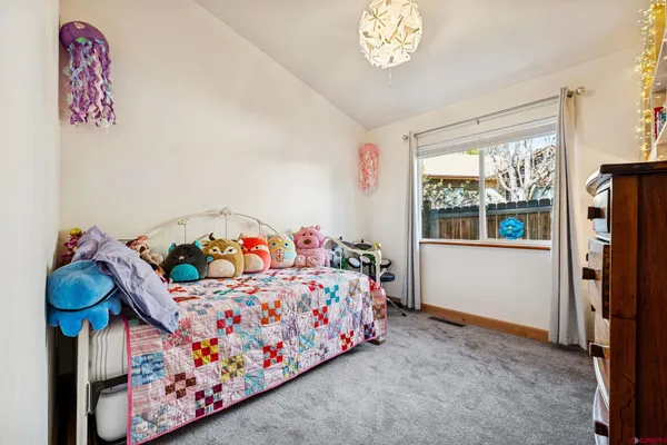 $820,000 | 311 Hillcrest Drive, Durango, CO 81301