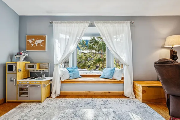 $820,000 | 311 Hillcrest Drive, Durango, CO 81301