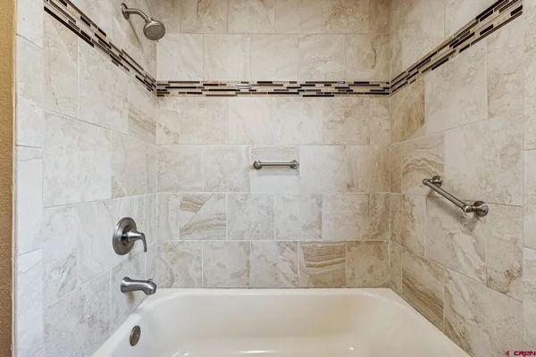 $820,000 | 311 Hillcrest Drive, Durango, CO 81301