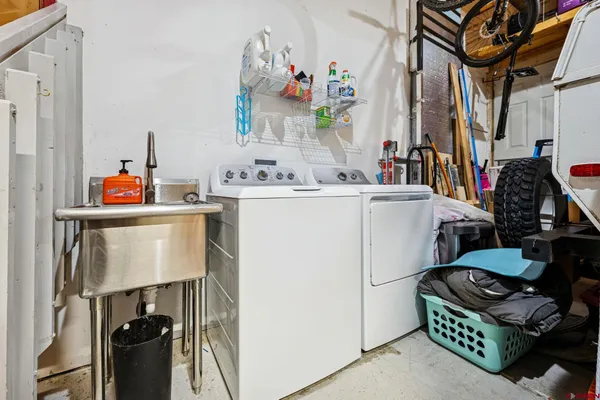 $820,000 | 311 Hillcrest Drive, Durango, CO 81301