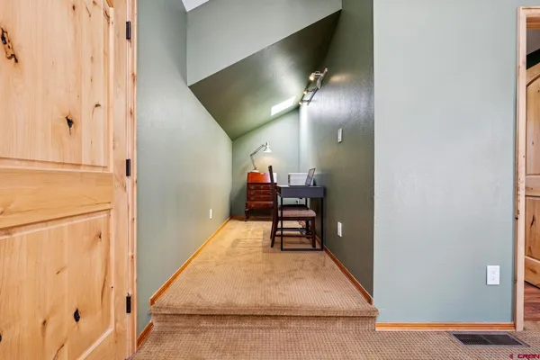 $820,000 | 311 Hillcrest Drive, Durango, CO 81301