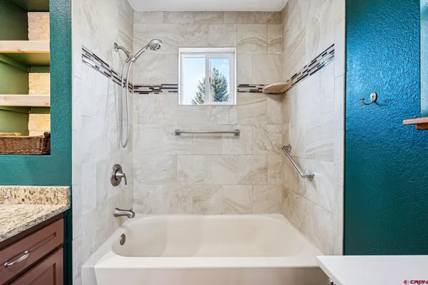 $820,000 | 311 Hillcrest Drive, Durango, CO 81301
