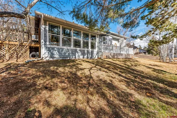 a very nice looking room with a large window