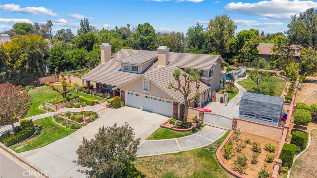 1657 Southport Drive Riverside, CA 92506 - Photo 35 of 41
