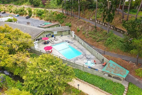$999,900 | 300 Plum Street, Unit 30, Capitola, CA 95010