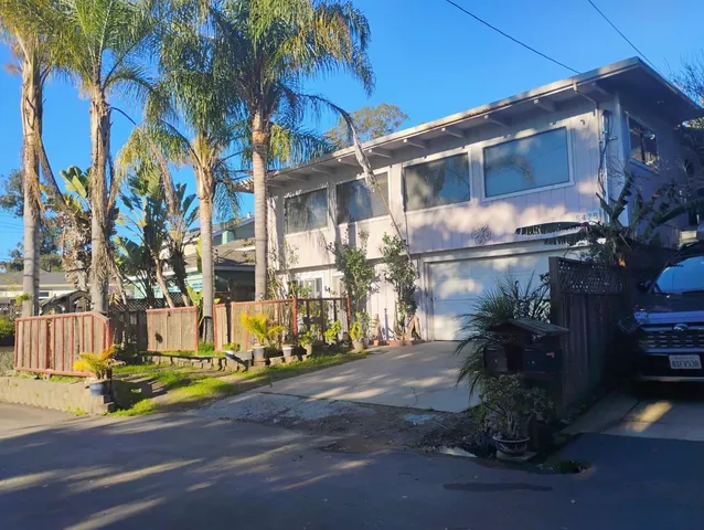 $1,200,000 | 5425 Jigger Drive, Soquel, CA 95073