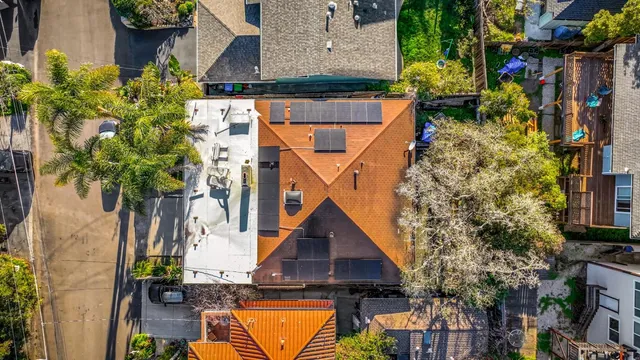 $1,200,000 | 5425 Jigger Drive, Soquel, CA 95073