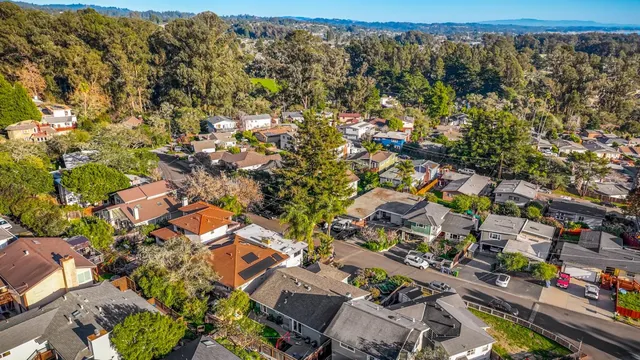 $1,200,000 | 5425 Jigger Drive, Soquel, CA 95073