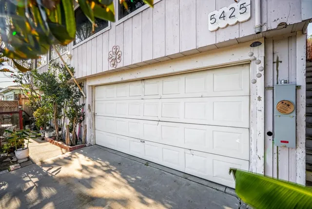 $1,200,000 | 5425 Jigger Drive, Soquel, CA 95073