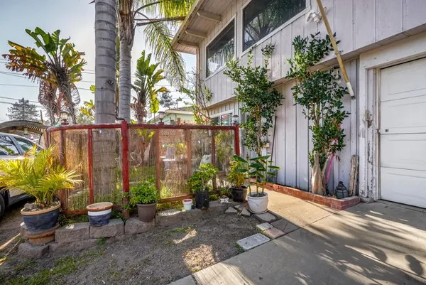 $1,200,000 | 5425 Jigger Drive, Soquel, CA 95073