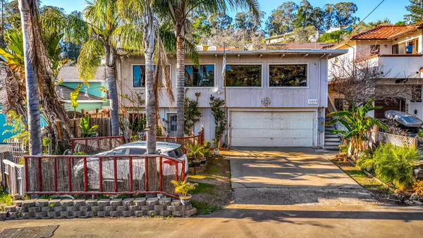 $1,200,000 | 5425 Jigger Drive, Soquel, CA 95073
