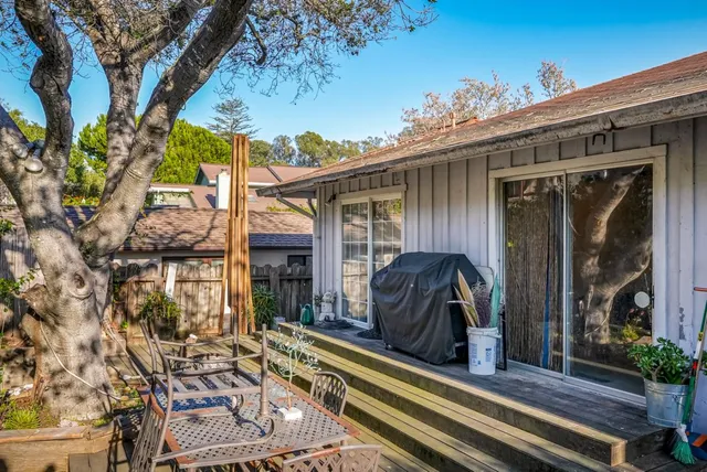 $1,200,000 | 5425 Jigger Drive, Soquel, CA 95073