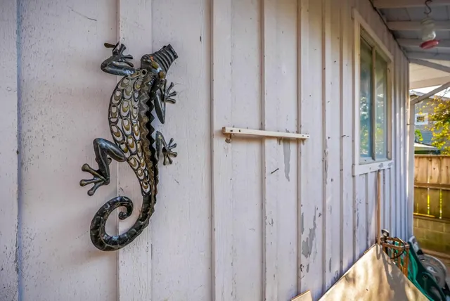 $1,200,000 | 5425 Jigger Drive, Soquel, CA 95073