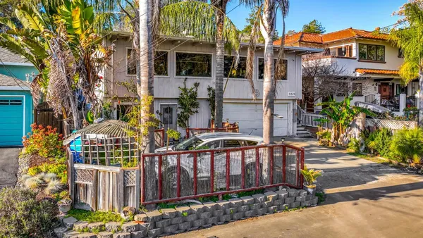 $1,200,000 | 5425 Jigger Drive, Soquel, CA 95073