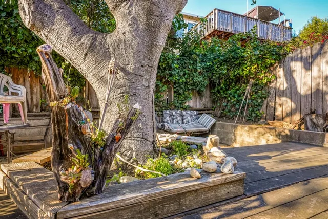 $1,200,000 | 5425 Jigger Drive, Soquel, CA 95073