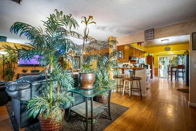 $1,200,000 | 5425 Jigger Drive, Soquel, CA 95073