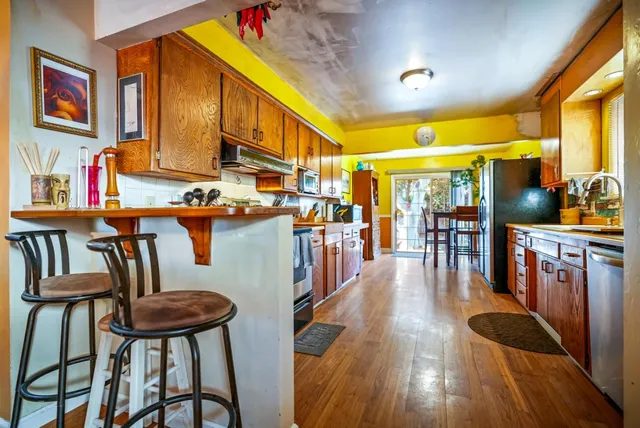 $1,200,000 | 5425 Jigger Drive, Soquel, CA 95073