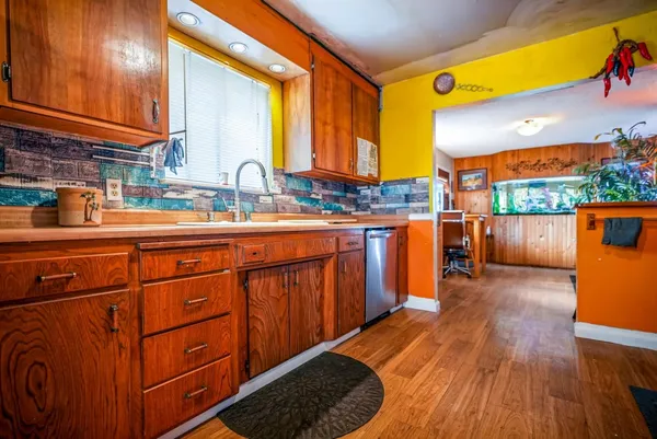 $1,200,000 | 5425 Jigger Drive, Soquel, CA 95073
