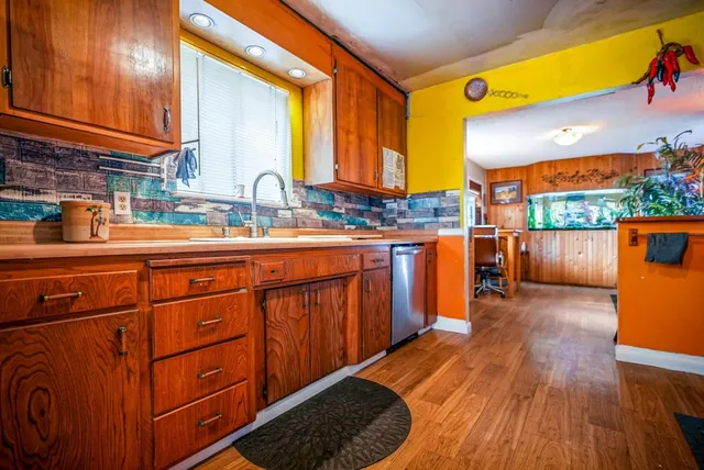 $1,200,000 | 5425 Jigger Drive, Soquel, CA 95073