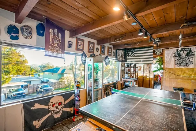 $1,200,000 | 5425 Jigger Drive, Soquel, CA 95073