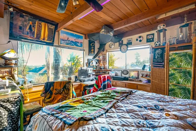 $1,200,000 | 5425 Jigger Drive, Soquel, CA 95073