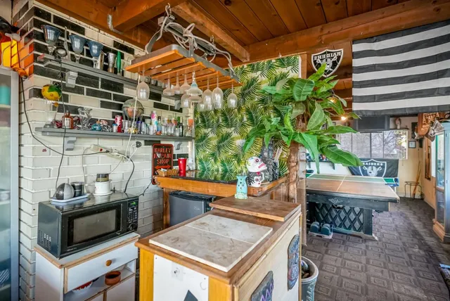 $1,200,000 | 5425 Jigger Drive, Soquel, CA 95073