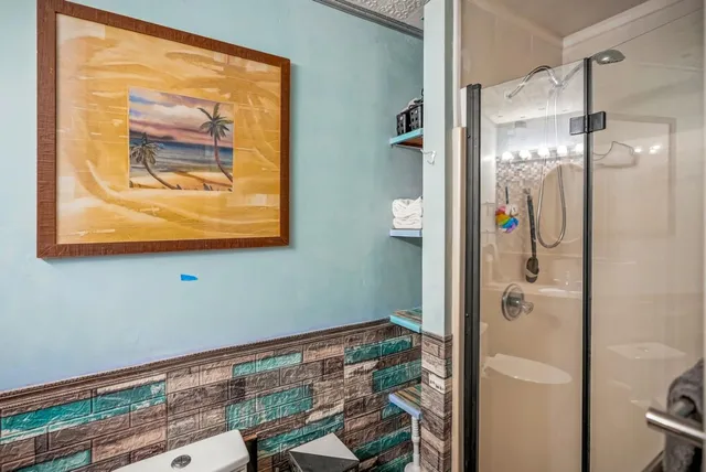 $1,200,000 | 5425 Jigger Drive, Soquel, CA 95073