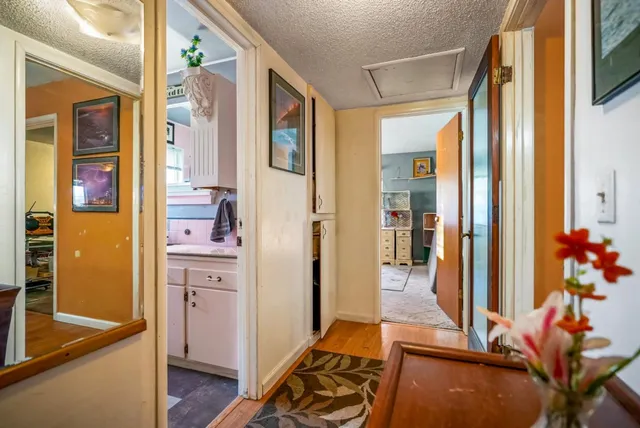 $1,200,000 | 5425 Jigger Drive, Soquel, CA 95073