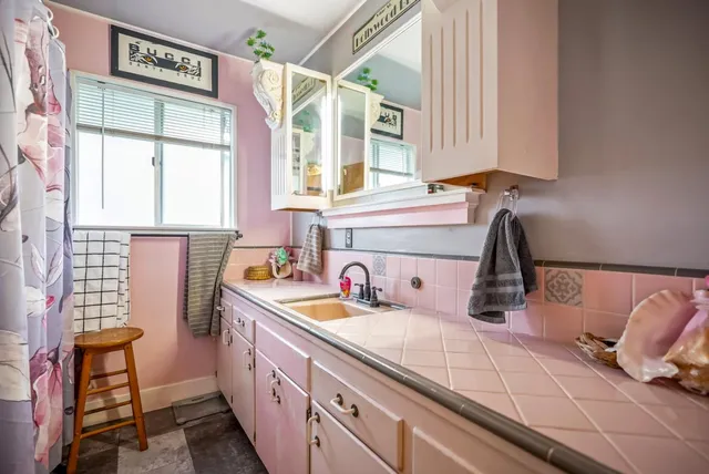 $1,200,000 | 5425 Jigger Drive, Soquel, CA 95073