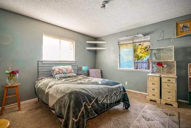 $1,200,000 | 5425 Jigger Drive, Soquel, CA 95073