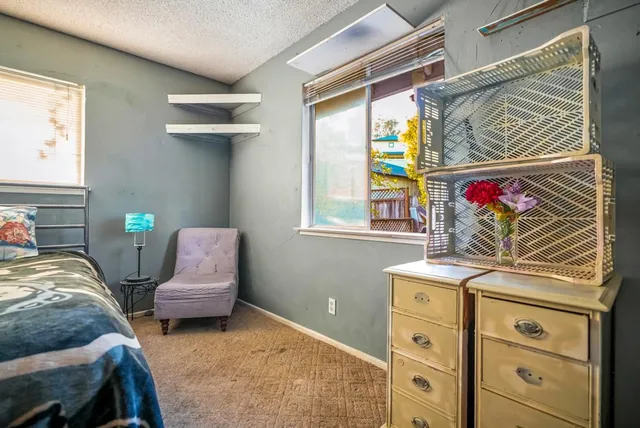 $1,200,000 | 5425 Jigger Drive, Soquel, CA 95073