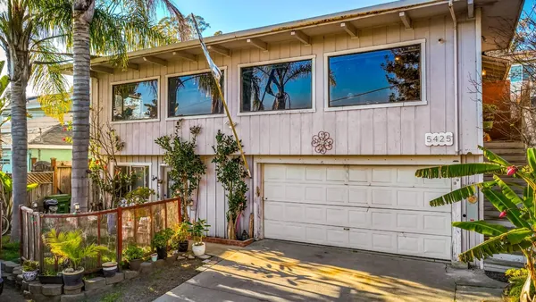 $1,200,000 | 5425 Jigger Drive, Soquel, CA 95073