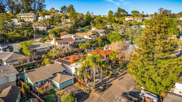 $1,200,000 | 5425 Jigger Drive, Soquel, CA 95073