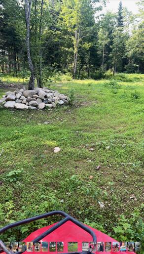 Tbd Woodville Road Lincoln, ME 04457 - Photo 9 of 13 thumbnail_IMG_4351
