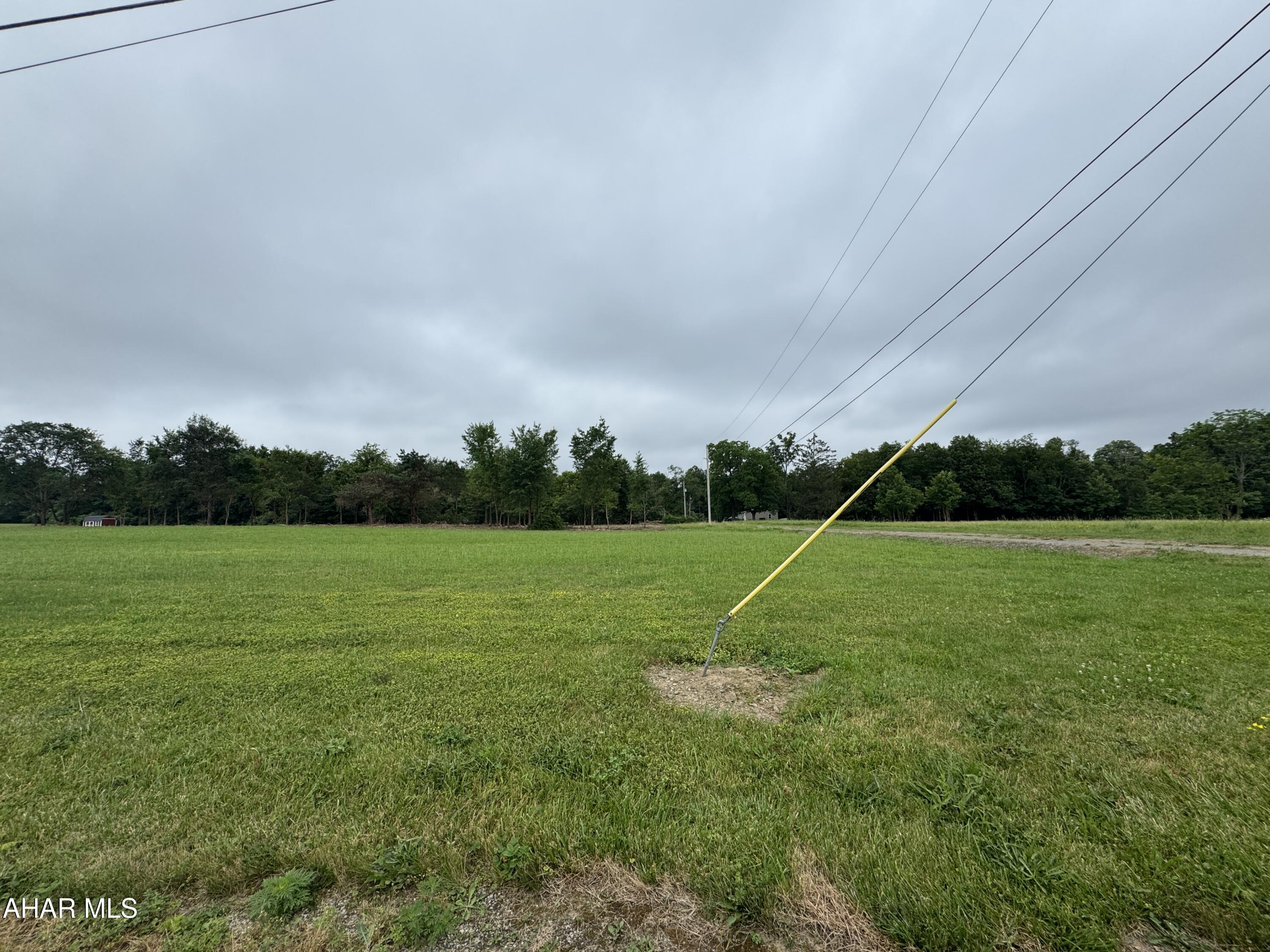 Lot 3 Fiske Road Fallentimber, PA 16639 - Photo 6 of 6 Gallery Image 6