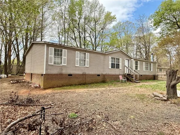 $149,900 | 6557 Kerr Drive, Randleman, NC 27317